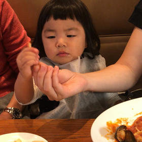 ケチャップの画像