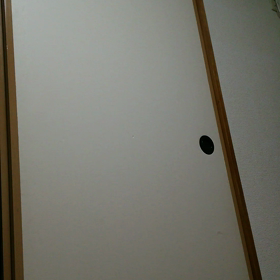 ミラコッコ ？の画像