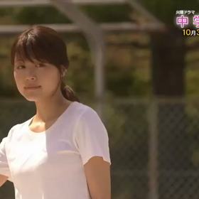 第4話放送！の画像