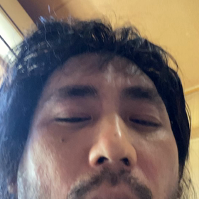 失禁犯罪ばれ、の画像