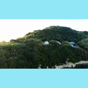 GW予約状況の画像