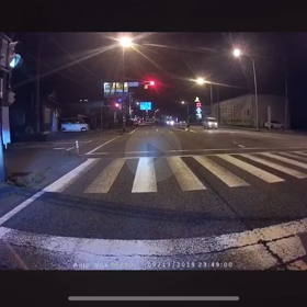 ☆今日から秋の全国交通安全運動週間☆の画像