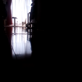 ダイブ。の画像