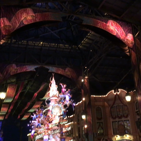 35周年はすごい！&4/18(水)出勤トレーナー、予約状況の画像