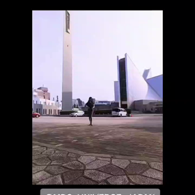 体調崩して二日目の画像