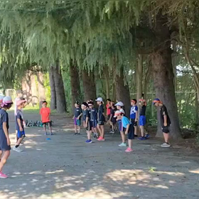 6/17 バランス③の画像