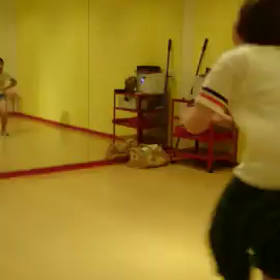 ♪new♪フリ♪の画像