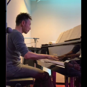 京アニで犠牲になられた方への鎮魂歌の画像