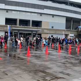 第５区 前半②の画像