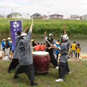 289、素敵なおじさま参上の画像