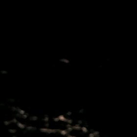 漁師の仕事　時化でも出たよ　動画有りの画像