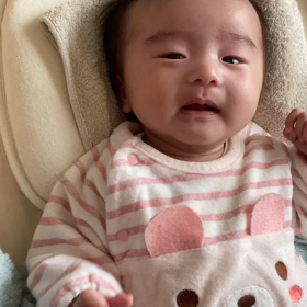 長良本舗より取り寄せたものから～♪の画像