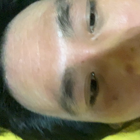 スナイパーの画像