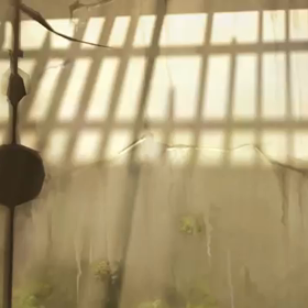 【Season1.100】無言語アニメーション紹介の画像