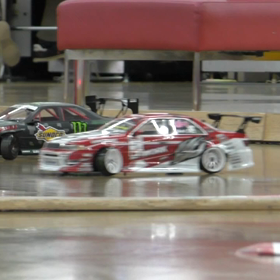 2/23 土曜～夜 その8の画像