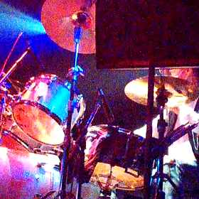 1,178  快感のワンショットの画像