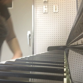 シャボン玉とんだ♫꒰･‿･๑꒱の画像