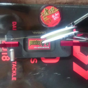 合体‼️の画像