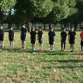 1000m 記録会 第２組⑧の画像