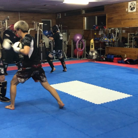 夜の部！の画像