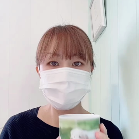 12月4日イベント募金についてのお礼の画像