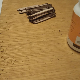 コバ塗りの画像