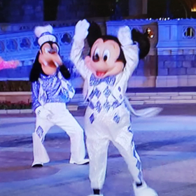 行きたくなるね！の画像