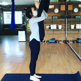 問題は間接的にアプローチすると、、、の画像