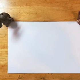 LIVE drawingの画像