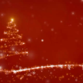 クリスマスの画像