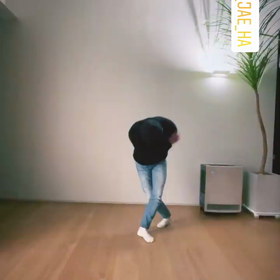 ジョンソク君Instagramストーリーの画像