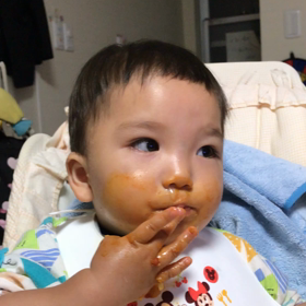 大胆かつ繊細の画像