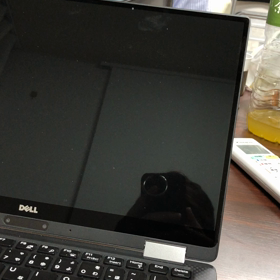 耳を澄ませばの画像