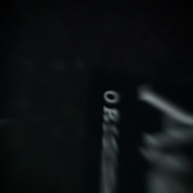 友人のover4記録しときましょの画像