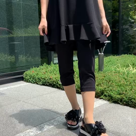 もう少しお待ちください^_^の画像