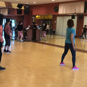 三浦先生のＺＵＭＢＡの画像