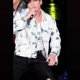 ソウルコンサートお疲れ様でした｡◕‿◕｡の画像