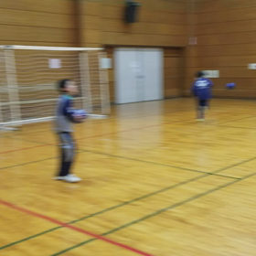 月曜日の五十嵐塾(2/5)の画像