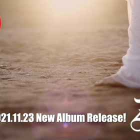 D「Zmei」CM放映中！の画像