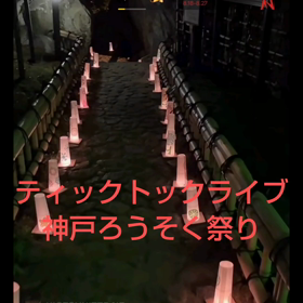 バイオリンの日の画像