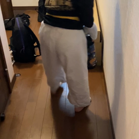 ドッキリの画像