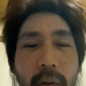 洗脳ばれの画像