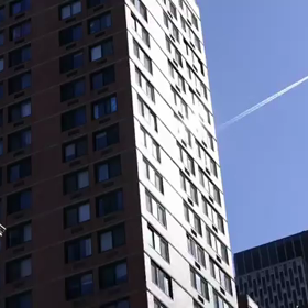 180825 ドンへ istの画像