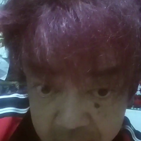 a1おはようございます。の画像