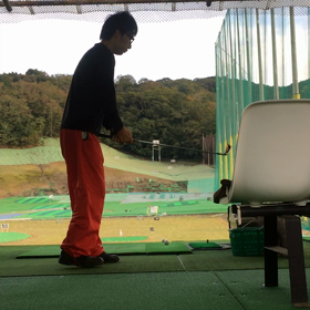 新たな練習法の画像