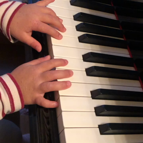 短縮でレッスン再開の画像
