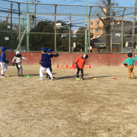 ＼ 新福寺教室 ／の画像