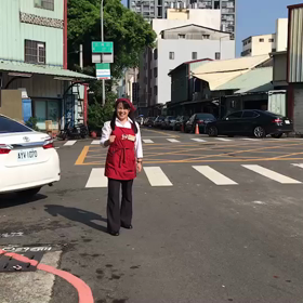台湾での講座テンション！の画像