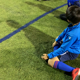 アカデミー！！の画像