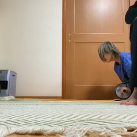 うちトレ①の画像